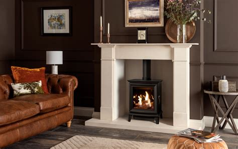gas stoves sheffield
